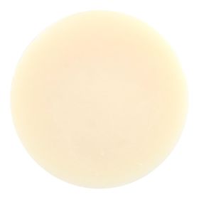 Sappo Hill Natural Glycerine Soap No Color Or Fragrance - 3.5 Oz - Case Of 12